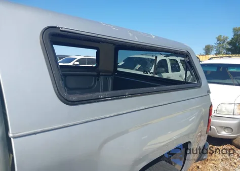 2016 Chevrolet Silverado 1500 1Lt from USA, damaged, VIN 3GCPCREC0GG284362